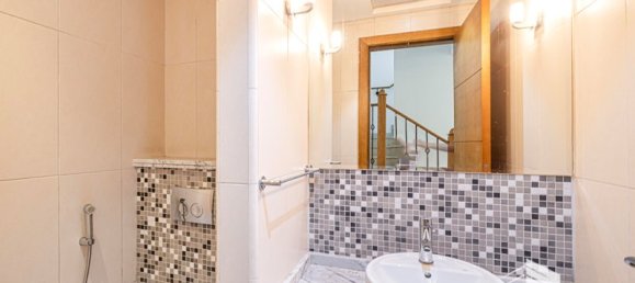 5 bedrooms Villa in Jumeirah Park, UAE No. 13671 21