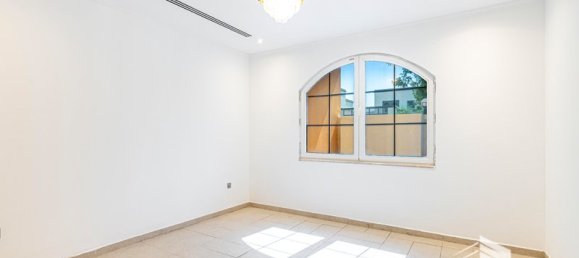 5 bedrooms Villa in Jumeirah Park, UAE No. 13671 20