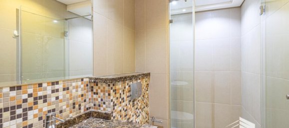 5 bedrooms Villa in Jumeirah Park, UAE No. 13671 17