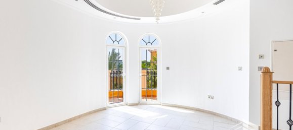 5 bedrooms Villa in Jumeirah Park, UAE No. 13671 15