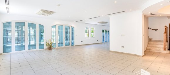 5 bedrooms Villa in Jumeirah Park, UAE No. 13671 25