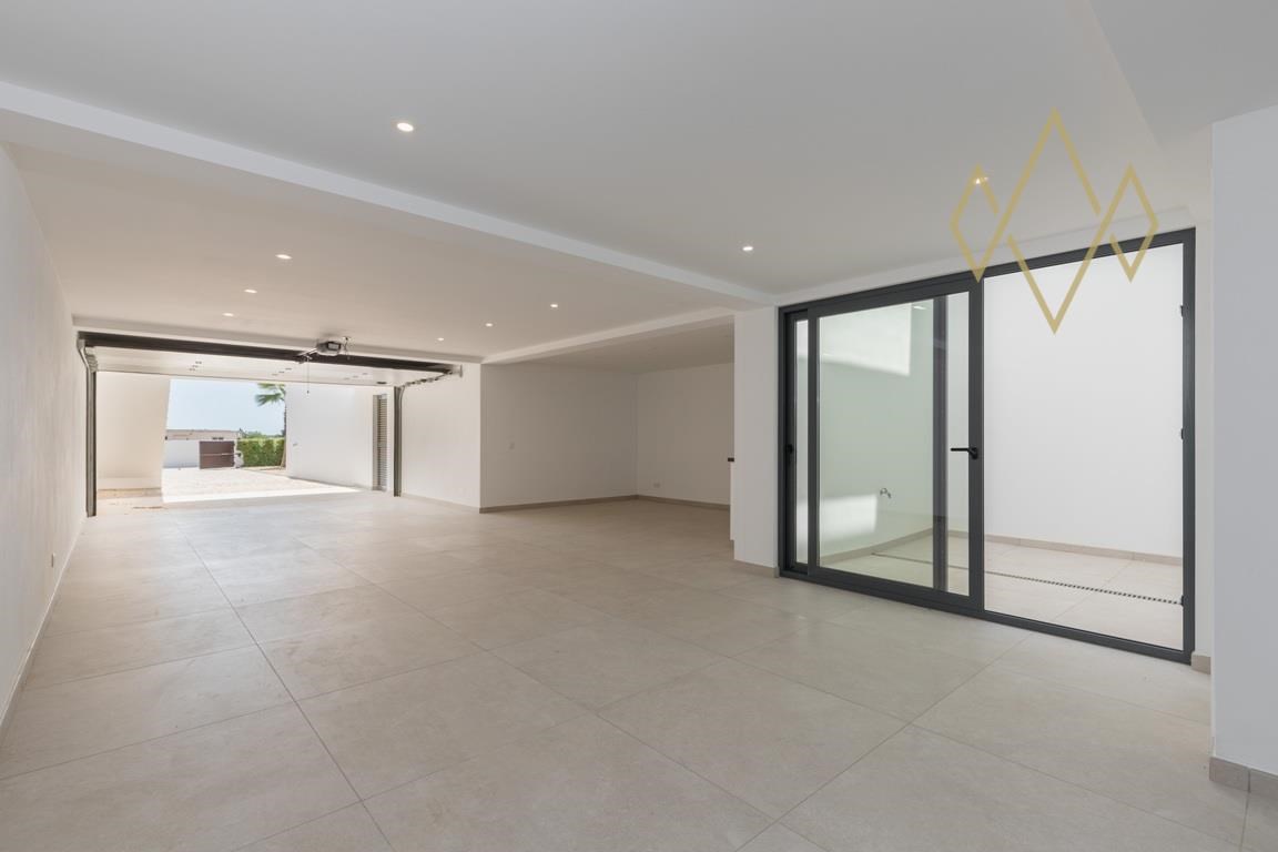 3 bedrooms Townhouse in Almancil, Portugal No. 324546