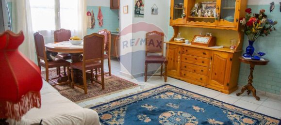 Casa de 5 habitaciónes en Assemini, Italy No. 30579 5