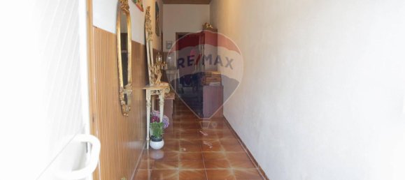 Casa de 5 habitaciónes en Assemini, Italy No. 30579 2