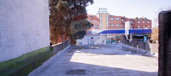 Casa de 5 habitaciónes en Assemini, Italy No. 30579 7