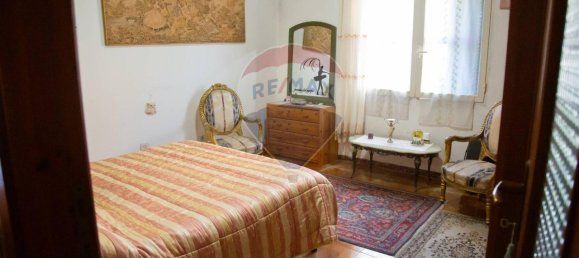 Casa de 5 habitaciónes en Assemini, Italy No. 30579 3