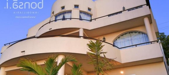 4 chambres Maison à Baja California, Mexico No. 182921 2