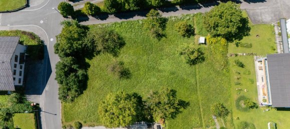 Terrain à Bludenz, Austria 695m² No. 236297 8