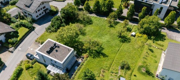 Terrain à Bludenz, Austria 695m² No. 236297 10