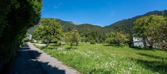 Terrain à Bludenz, Austria 695m² No. 236297 7