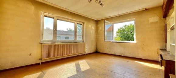 3 rooms House in Poysdorf, Austria No. 259022 3