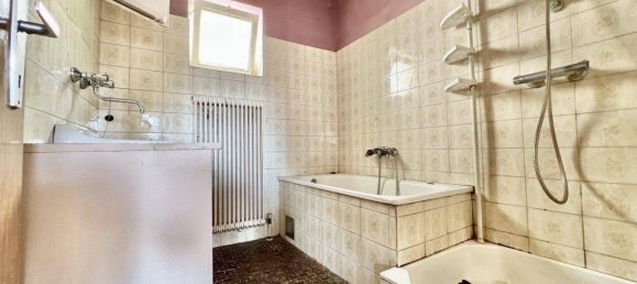 3 rooms House in Poysdorf, Austria No. 259022 6