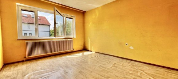 3 rooms House in Poysdorf, Austria No. 259022 4