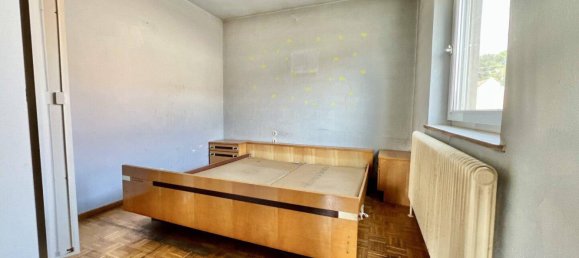 3 rooms House in Poysdorf, Austria No. 259022 5