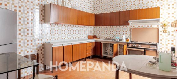 Casa T6 em Solarino, Italy N.º 282887 11