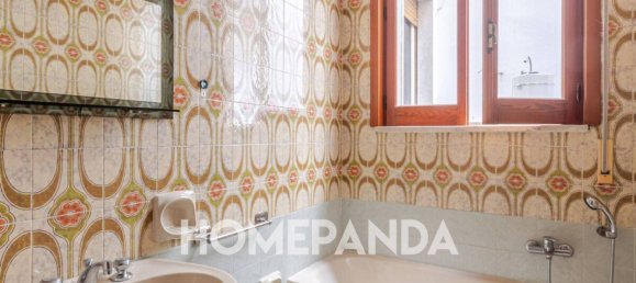 Casa T6 em Solarino, Italy N.º 282887 17