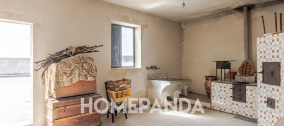 Casa T6 em Solarino, Italy N.º 282887 31