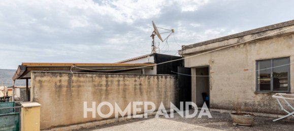 Casa T6 em Solarino, Italy N.º 282887 33