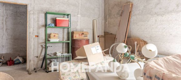 Casa T6 em Solarino, Italy N.º 282887 25