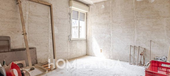 Casa T6 em Solarino, Italy N.º 282887 28