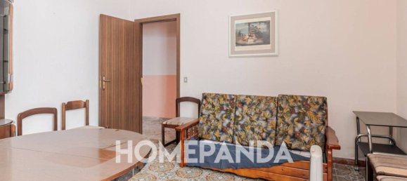 Casa T6 em Solarino, Italy N.º 282887 10