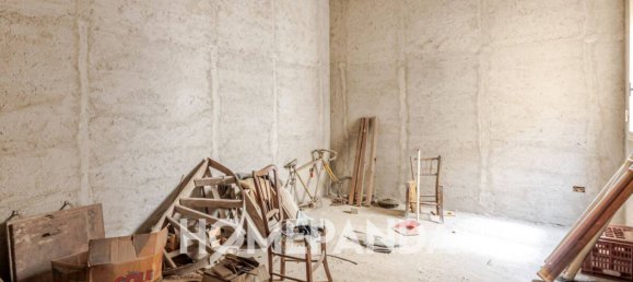 Casa T6 em Solarino, Italy N.º 282887 27