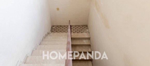 Casa T6 em Solarino, Italy N.º 282887 21