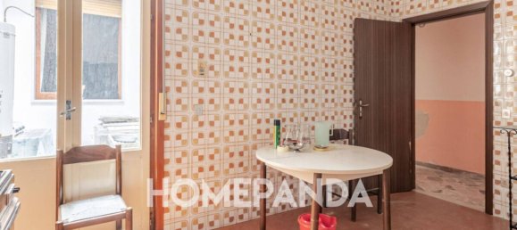 Casa T6 em Solarino, Italy N.º 282887 12