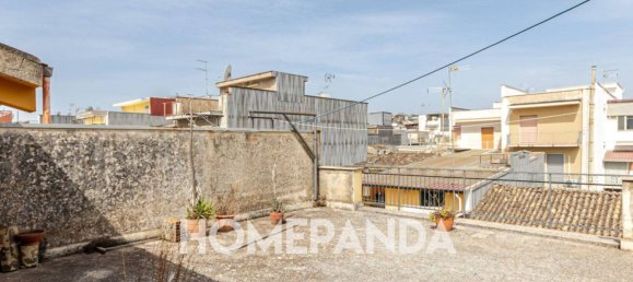 Casa T6 em Solarino, Italy N.º 282887 34