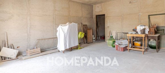 Casa T6 em Solarino, Italy N.º 282887 23