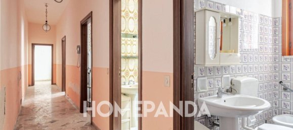 Casa T6 em Solarino, Italy N.º 282887 19