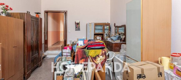 Casa T6 em Solarino, Italy N.º 282887 6