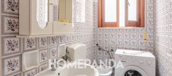 Casa T6 em Solarino, Italy N.º 282887 18