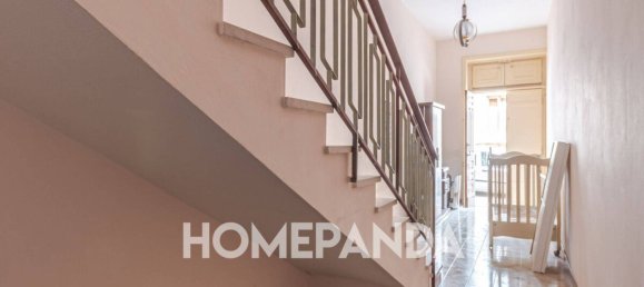 Casa T6 em Solarino, Italy N.º 282887 3