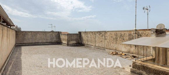 Casa T6 em Solarino, Italy N.º 282887 35