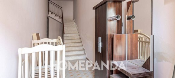 Casa T6 em Solarino, Italy N.º 282887 4