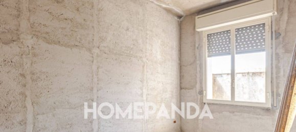 Casa T6 em Solarino, Italy N.º 282887 29