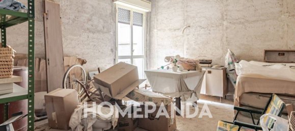 Casa T6 em Solarino, Italy N.º 282887 24