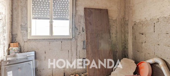 Casa T6 em Solarino, Italy N.º 282887 26