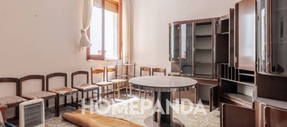 Casa T6 em Solarino, Italy N.º 282887 8