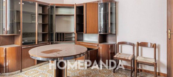 Casa T6 em Solarino, Italy N.º 282887 9