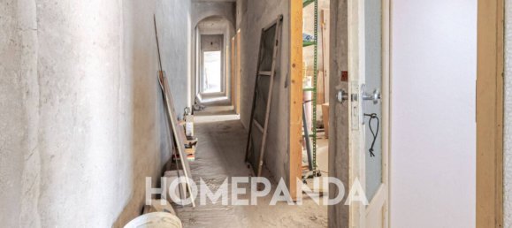 Casa T6 em Solarino, Italy N.º 282887 30