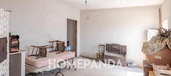 Casa T6 em Solarino, Italy N.º 282887 32