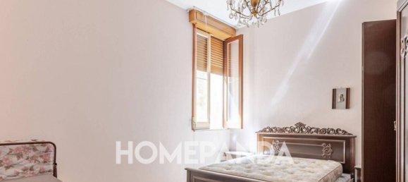 Casa T6 em Solarino, Italy N.º 282887 13