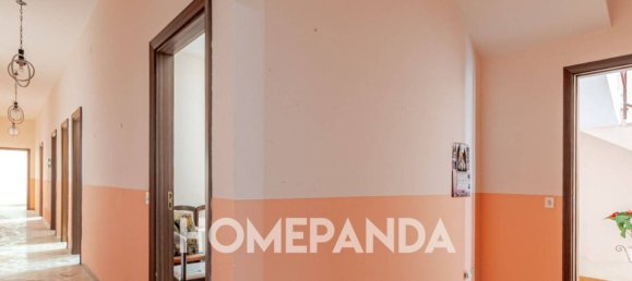 Casa T6 em Solarino, Italy N.º 282887 7