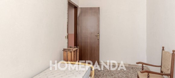 Casa T6 em Solarino, Italy N.º 282887 16