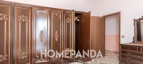 Casa T6 em Solarino, Italy N.º 282887 14