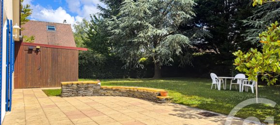 Дом с 4 спальнями в Жиф-сюр-Иветт, Франция № 177936 11