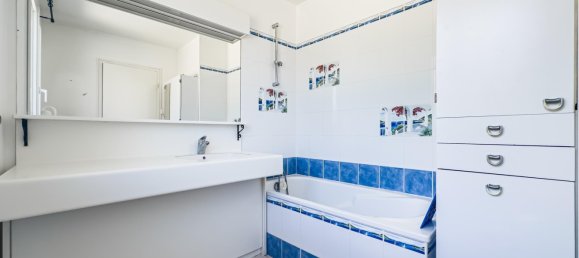 Дом с 4 спальнями в Жиф-сюр-Иветт, Франция № 177936 5