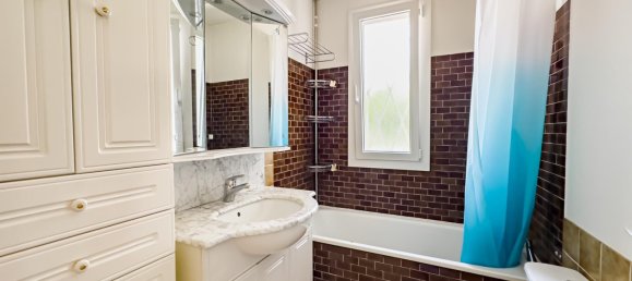 Дом с 4 спальнями в Жиф-сюр-Иветт, Франция № 177936 7